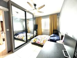 Boon Lay Avenue (Jurong West), HDB 2 Rooms #398608561